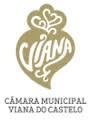 Câmara Municipal